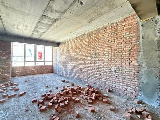 Продам трехкомнатную (3-комн.) квартиру, Ватутина ул, 29, Нальчик г