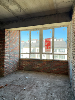 Продам трехкомнатную (3-комн.) квартиру, Ватутина ул, 29, Нальчик г