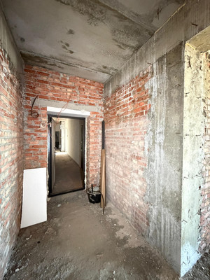 Продам трехкомнатную (3-комн.) квартиру, Ватутина ул, 29, Нальчик г