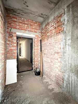 Продам трехкомнатную (3-комн.) квартиру, Ватутина ул, 29, Нальчик г