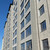 Продам трехкомнатную (3-комн.) квартиру, Ватутина ул, 29, Нальчик г