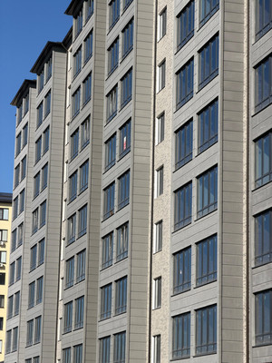 Продам трехкомнатную (3-комн.) квартиру, Ватутина ул, 29, Нальчик г