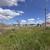 Продам участок 8 соток, ИЖС, Тополиная ул, 25, Цибанобалка с, 0 км от города
