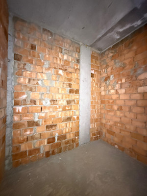 Продам двухкомнатную (2-комн.) квартиру, Ашурова ул, 1, Нальчик г