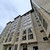 Продам двухкомнатную (2-комн.) квартиру, Ашурова ул, 1, Нальчик г