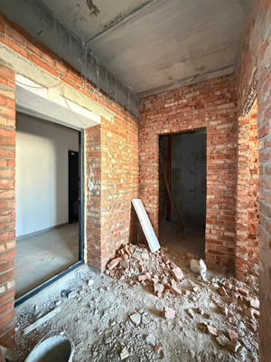 Продам однокомнатную (1-комн.) квартиру, Ватутина ул, 29, Нальчик г