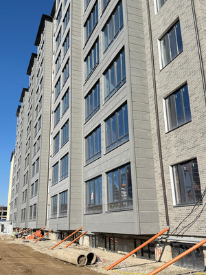 Продам однокомнатную (1-комн.) квартиру, Ватутина ул, 29, Нальчик г