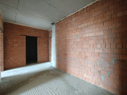Продам двухкомнатную (2-комн.) квартиру, Ленина пр-кт, 46Б, Нальчик г