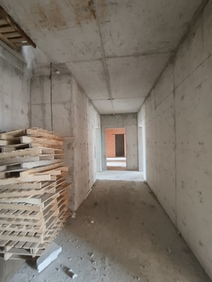 Продам двухкомнатную (2-комн.) квартиру, Ленина пр-кт, 46Б, Нальчик г