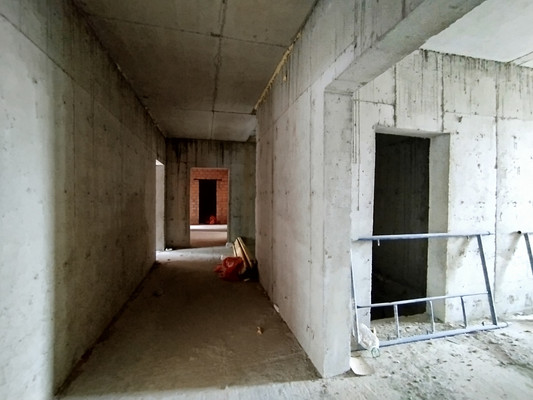 Продам двухкомнатную (2-комн.) квартиру, Ленина пр-кт, 46Б, Нальчик г