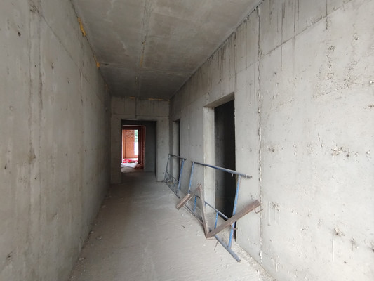 Продам двухкомнатную (2-комн.) квартиру, Ленина пр-кт, 46Б, Нальчик г