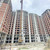 Продам двухкомнатную (2-комн.) квартиру, Ленина пр-кт, 46Б, Нальчик г