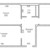 Продам двухкомнатную (2-комн.) квартиру, Ленина пр-кт, 46Б, Нальчик г