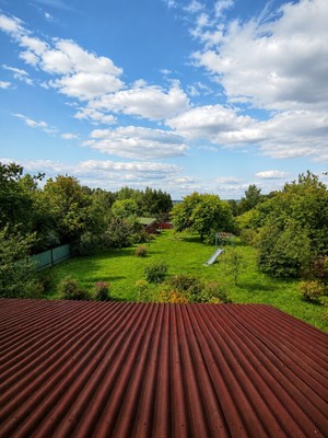 Продам дом, Семешинская ул, 52, Яхрома г, 0 км от города