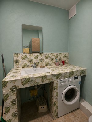 Продам дом, Семешинская ул, 52, Яхрома г, 0 км от города