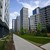 Продам однокомнатную (1-комн.) квартиру, 1к7, Природного комплекса N 14а тер