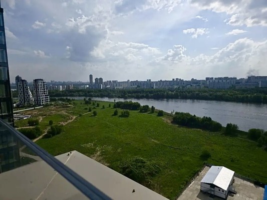 Продам однокомнатную (1-комн.) квартиру, 1к7, Природного комплекса N 14а тер