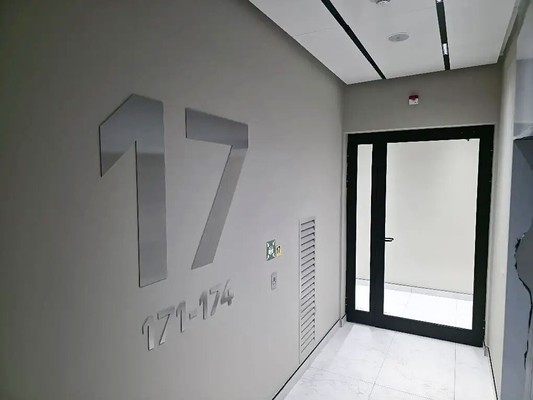 Продам однокомнатную (1-комн.) квартиру, 1к7, Природного комплекса N 14а тер