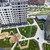 Продам однокомнатную (1-комн.) квартиру, 1к7, Природного комплекса N 14а тер