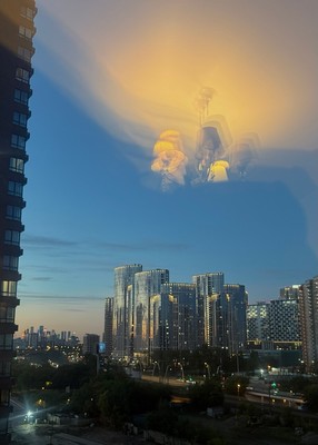 Продам однокомнатную (1-комн.) квартиру, Очаковское ш, 5к6, Москва г