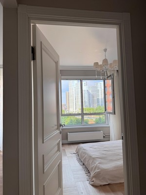 Продам однокомнатную (1-комн.) квартиру, Очаковское ш, 5к6, Москва г