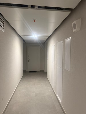 Продам однокомнатную (1-комн.) квартиру, Очаковское ш, 5к6, Москва г