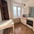 Продам двухкомнатную (2-комн.) квартиру, Коровинское ш, 20к1, Москва г