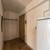 Продам двухкомнатную (2-комн.) квартиру, Коровинское ш, 20к1, Москва г