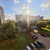 Продам двухкомнатную (2-комн.) квартиру, Коровинское ш, 20к1, Москва г