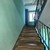 Продам двухкомнатную (2-комн.) квартиру, Коровинское ш, 20к1, Москва г