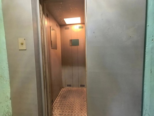 Продам двухкомнатную (2-комн.) квартиру, Коровинское ш, 20к1, Москва г