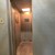 Продам двухкомнатную (2-комн.) квартиру, Коровинское ш, 20к1, Москва г