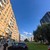 Продам двухкомнатную (2-комн.) квартиру, Коровинское ш, 20к1, Москва г