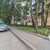 Продам двухкомнатную (2-комн.) квартиру, Коровинское ш, 20к1, Москва г