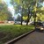 Продам двухкомнатную (2-комн.) квартиру, Коровинское ш, 20к1, Москва г