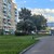 Продам двухкомнатную (2-комн.) квартиру, Коровинское ш, 20к1, Москва г