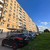 Продам двухкомнатную (2-комн.) квартиру, Коровинское ш, 20к1, Москва г