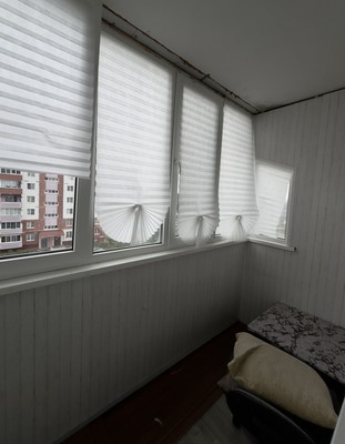 Продам однокомнатную (1-комн.) квартиру, Почтовая ул, 148, Брянск г