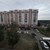 Продам однокомнатную (1-комн.) квартиру, Почтовая ул, 148, Брянск г