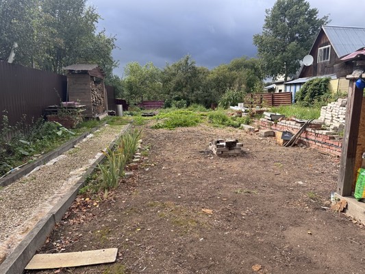 Продам дом, Центральный мкр, 9/2, ЛМС п, 0 км от города