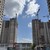 Продам двухкомнатную (2-комн.) квартиру (долевое), 19-й километр (Новорязанское шоссе тер.) ул, Котельники г