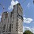 Продам двухкомнатную (2-комн.) квартиру (долевое), 19-й километр (Новорязанское шоссе тер.) ул, Котельники г