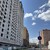 Продам двухкомнатную (2-комн.) квартиру (долевое), 19-й километр (Новорязанское шоссе тер.) ул, Котельники г