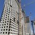 Продам двухкомнатную (2-комн.) квартиру (долевое), 19-й километр (Новорязанское шоссе тер.) ул, Котельники г