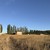 Продам дом, Водное с, 0 км от города