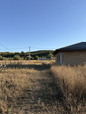 Продам дом, Водное с, 0 км от города