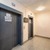 Продам однокомнатную (1-комн.) квартиру, Генерала Кузнецова ул, 11к2, Москва г