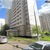 Продам однокомнатную (1-комн.) квартиру, Генерала Кузнецова ул, 11к2, Москва г