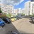 Продам однокомнатную (1-комн.) квартиру, Генерала Кузнецова ул, 11к2, Москва г