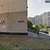 Продам однокомнатную (1-комн.) квартиру, Генерала Кузнецова ул, 11к2, Москва г